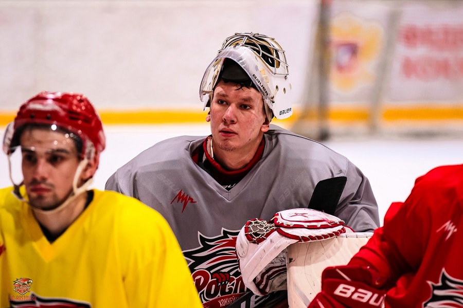 Кудаш 18082021текст.jpg